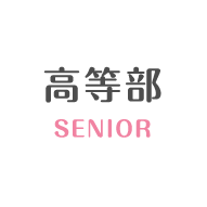 senior-main-text